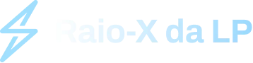Raio-X da LP